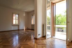 Appartamento a Verona - San Zeno