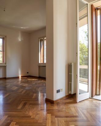 Appartamento a Verona - San Zeno