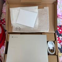 Samsung chromebook 340xda