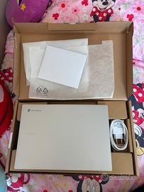 Samsung chromebook 340xda