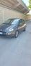 fiat-punto-1-3-mjt-ii-s-s-95-cv-3-porte-lounge