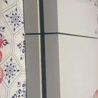 PS4 LIMITED EDITION