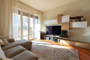 3 LOCALI A TREVIGLIO