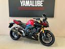 yamaha-fz1-fazer-akrapovic
