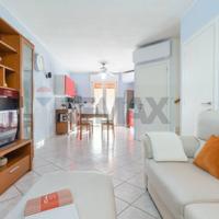 Villa a schiera - Villaspeciosa