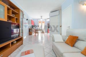 Villa a schiera - Villaspeciosa