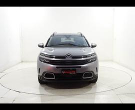 CITROEN C5 Aircross BlueHDi 130 S&S EAT8 Shine