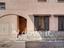 Immagine 24