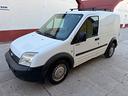 ford-transit-connect-1-8-dtci-2009