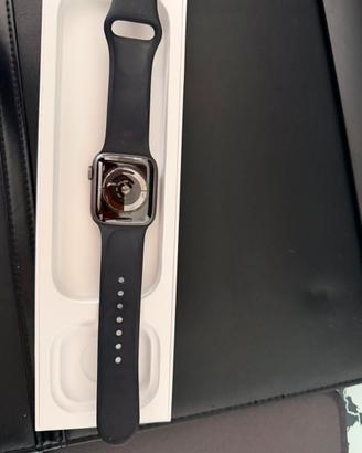 Smart watch Apple serie 4 40mm