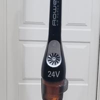 ROWENTA AIR FORCE EXTREME