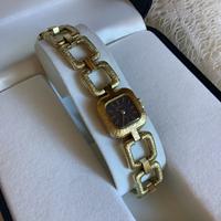 Orologio Seiko da donna carica manuale