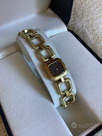 Orologio Seiko da donna carica manuale