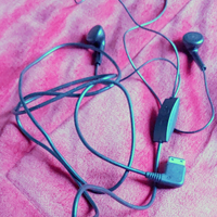 Auricolari Samsung