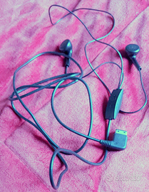 Auricolari Samsung