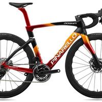 Nuova - Pinarello Dogma F MY24 - tg 55