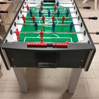 Biliardino FAS Match – NUOVO per casa