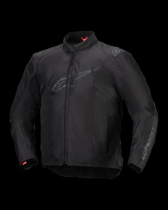 Alpinestars T-SPS V2 WP JACKET (Tg. XXL)