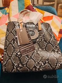 Manila grace originale