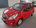 chevrolet-spark-1-0-ls-plus-gpl-eco-logic