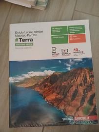 libro Twrra Zanichelli TRATTATIVE SU SUBJTO 