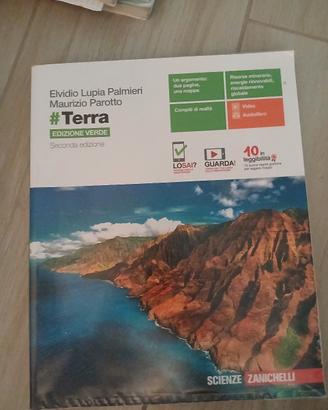libro Twrra Zanichelli TRATTATIVE SU SUBJTO 