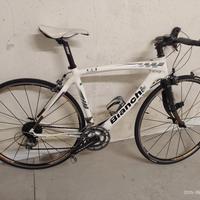 Bianchi C2C  928 carbon