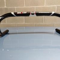 Piega corsa