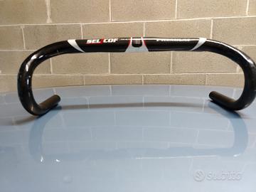 Piega corsa