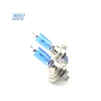 LAMPADE H7 EFFETTO XENON