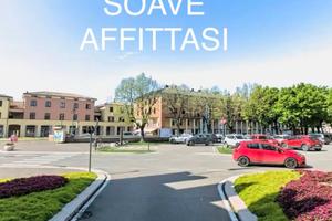 Soave-bilocale-arredato