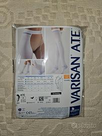 Calze antitrombo-emboliche Varisan A.T.E. NUOVE