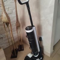 Tineco Floor One s3 Lava e aspira 