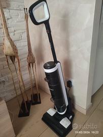 Tineco Floor One s3 Lava e aspira 