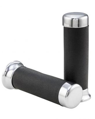 Manopole Vespa PX Millenial