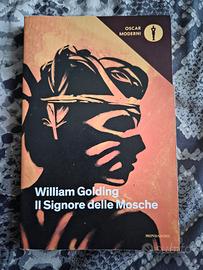 Il signore delle mosche 