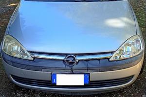 Opel Corsa Comfort