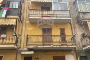 Appartamento - Bagheria