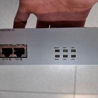 Modulo centrale telefonica Alcatel OmniPCX