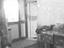 Immagine 16