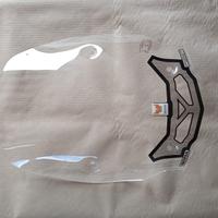Paravento Sh 350