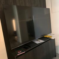 Tv hisense