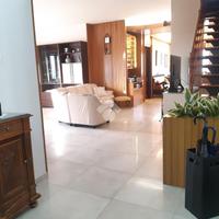 ATTICO A NOCERA INFERIORE