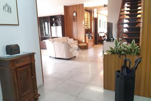 ATTICO A NOCERA INFERIORE