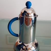 Moka Prandelli 6 tazze