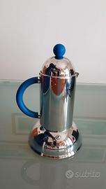 Moka Prandelli 6 tazze