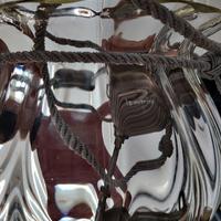 Lampadario la murrina