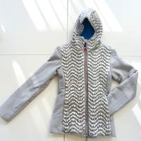 Giacca Rossignol taglia M donna