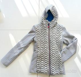 Giacca Rossignol taglia M donna