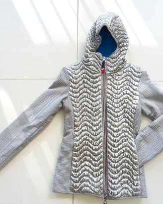 Giacca Rossignol taglia M donna